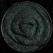 Thorns 2 Color Icon Eyeshadow