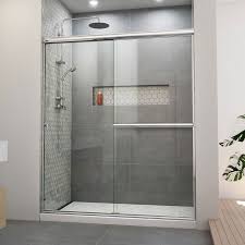 Shower Doors