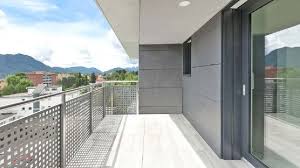 What Is Cost Of Concrete Balcony Repair