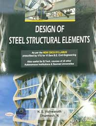 design of steel structural elements