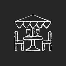 Patio Furniture Png Transpa Images
