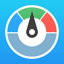 Bmi Calculator Pro By Steffen Mayer