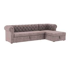 Convertible Sofa Cum Bed