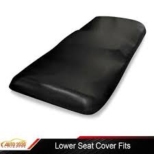 Seat Cover Fit For Polaris Ranger 400
