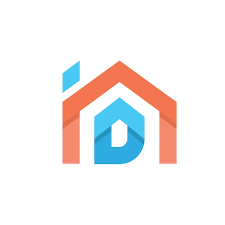 Hd Letter For Home Decoration Icon