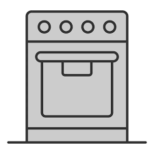 Stove Icon Images Search Images On