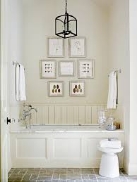 Shower Cartridge To Fix Your Faulty Faucet
