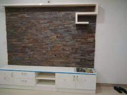 Wall Mounted Tv Units For Home