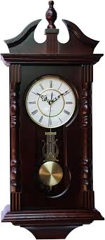 Vmarketingsite Wall Clocks Grandfather