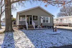 Patio Homes For In Pittsburgh