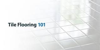 Tile Flooring 101 50 Floor