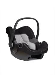 Mothercare Ziba Group 0 Baby Car Seat