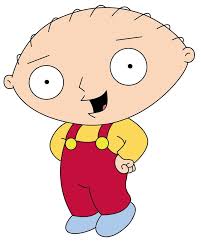 Stewie Griffin