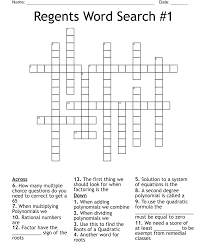 Similar To Word Search Wordmint