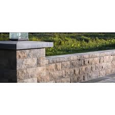 Belgard Belair 2 0 Retaining