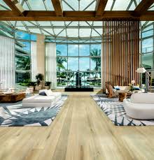 A Visionary Team Icon Beach Residences