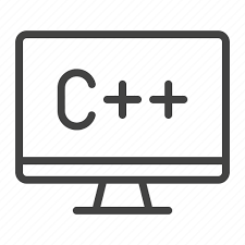 C Code Age Program Programming