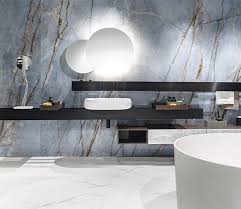 Bathroom Tiles Florim S P A Sb