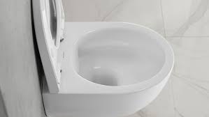 Geberit Icon Geberit Uk