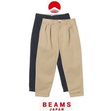 beams an 褲子的價格推薦 2023年12月