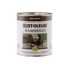 Rust Oleum Stops Rust Spray Paint And