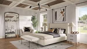 40 Best Bedroom Interior Design Ideas