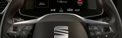 Seat Leon Estate Seat Leon Family