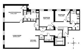 Home Elevator Installation Requirements