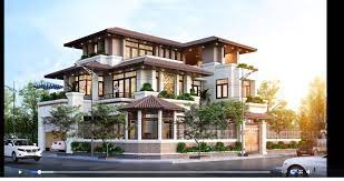 House Designs Exterior Philippines