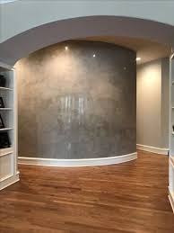 Stucco Finishes Wall Texture At Rs 160