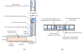 prefabricated masonry walling systems