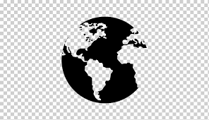 Earth Globe World Map Computer Icons