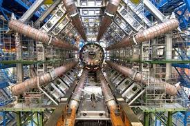 Unsolved Mysteries Of Particle Physics