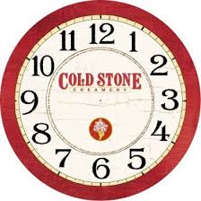 Logo Clocks Custom Logo Wall Clocks