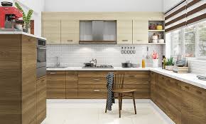 Modern Kitchen Wall Tiles Collection