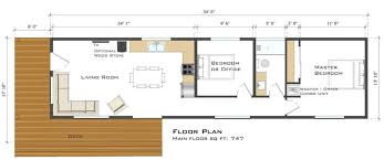 Modular Homes Modular Floor Plans