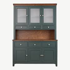 Kitchen Display Cabinets Furniture Co Uk