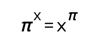 π Log X Archimedes Lab Project