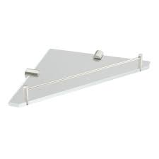 Ico Bath V9244 9 13 16 Glass Corner