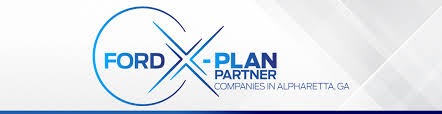 Ford X Plan Partner Companies