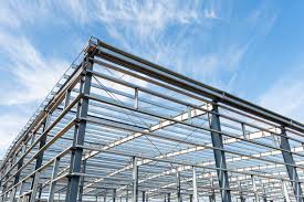 steel structural ysis and design