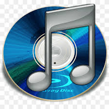 Blu Ray Disc Ultra Hd Blu Ray