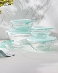 Buy Mint Green Kitchen Organisers For