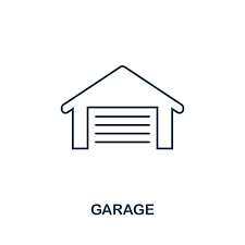 Garage Icon Images Search Images On
