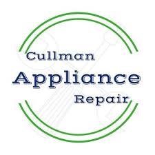 Vacuum Repair In Cullman Al