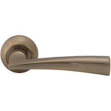 Doorknob Png Vector Psd And Clipart