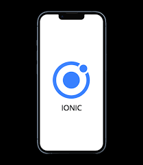 Ionic App Development Company Techahead