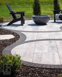 Belgard Dimensions Slabs 24 X 36