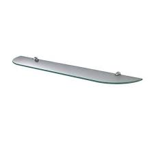 Baren Glass Shelf 64379900 Reviews