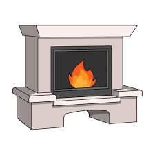 100 000 Round Frame Fire Vector Images